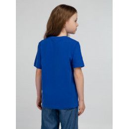 Футболка детская Regent Kids 150