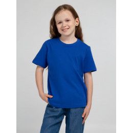 Футболка детская Regent Kids 150