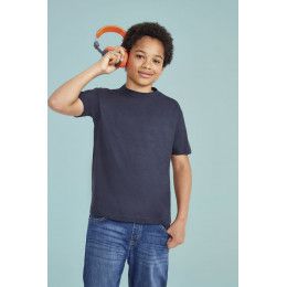 Футболка детская Regent Kids 150