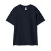 Футболка детская Regent Kids 150, кобальт (темно-синяя)