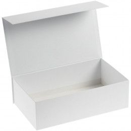 Коробка Store Core