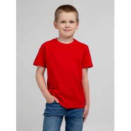 Футболка детская Regent Kids 150