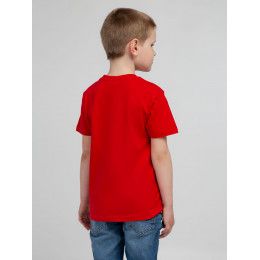 Футболка детская Regent Kids 150