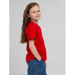 Футболка детская Regent Kids 150