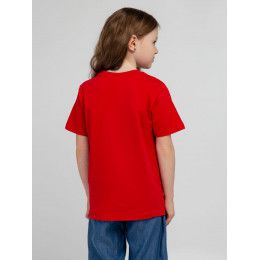 Футболка детская Regent Kids 150