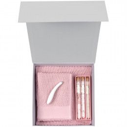 Коробка Quadra