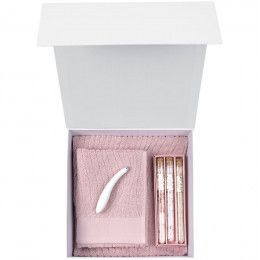 Коробка Quadra