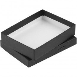 Коробка Good Luck