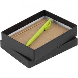 Коробка Good Luck