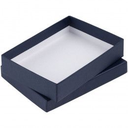 Коробка Good Luck