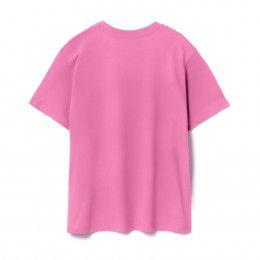 Футболка детская Regent Kids 150