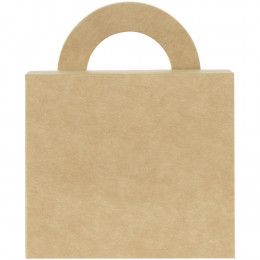 Коробка для кружки Storiginal