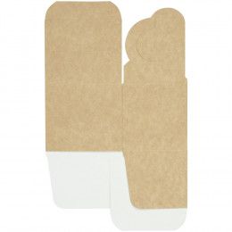 Коробка для кружки Storiginal