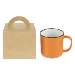 Коробка для кружки Storiginal