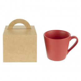 Коробка для кружки Storiginal