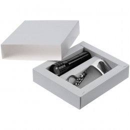 Коробка-пенал Shift