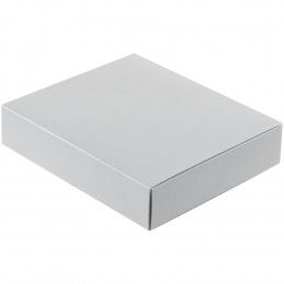 Коробка-пенал Shift