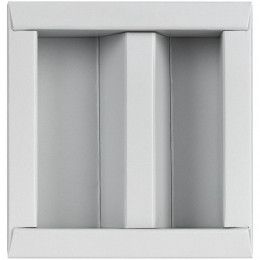 Коробка-пенал Shift