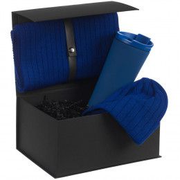 Коробка Belty