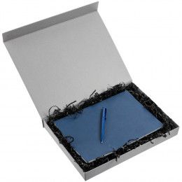 Коробка Roomy