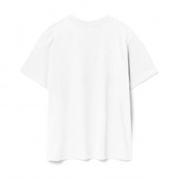 Футболка детская Regent Kids 150