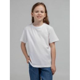 Футболка детская Regent Kids 150