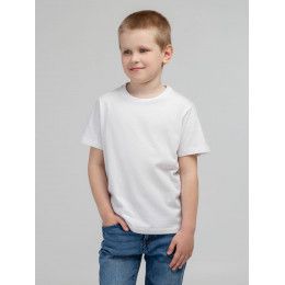 Футболка детская Regent Kids 150