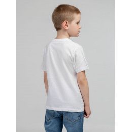 Футболка детская Regent Kids 150