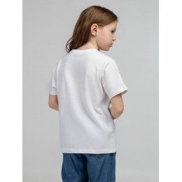 Футболка детская Regent Kids 150