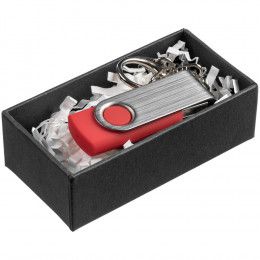 Коробка для флешки Minne