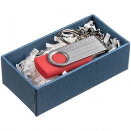 Коробка для флешки Minne