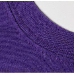 Футболка детская Regent Kids 150