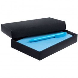 Коробка Pack Hack