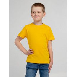 Футболка детская Regent Kids 150