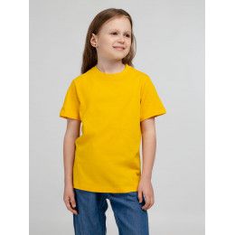 Футболка детская Regent Kids 150