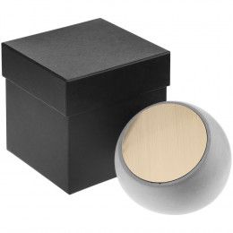 Коробка Kubus