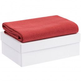 Коробка Daydreamer