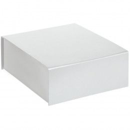 Коробка Fizz с ложементом под бокалы для шампанского