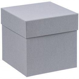 Коробка Cube