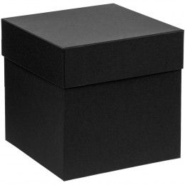 Коробка Cube
