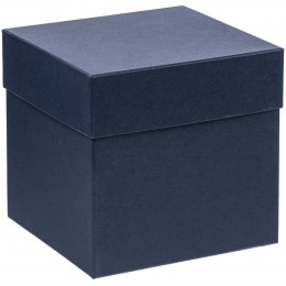 Коробка Cube