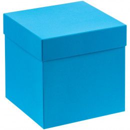 Коробка Cube