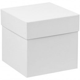 Коробка Cube