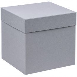 Коробка Cube