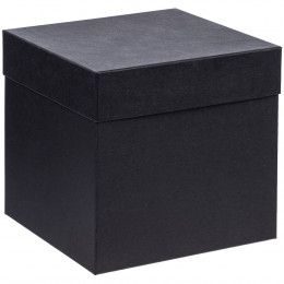 Коробка Cube