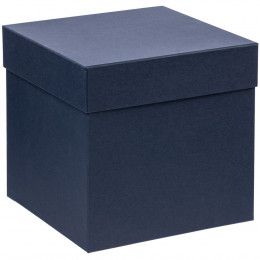 Коробка Cube