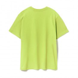 Футболка детская Regent Kids 150