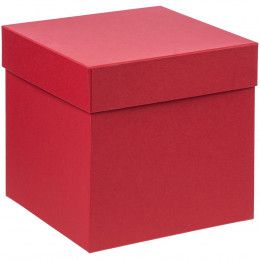 Коробка Cube