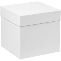 Коробка Cube