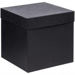 Коробка Cube